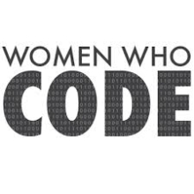 WomenWhocode