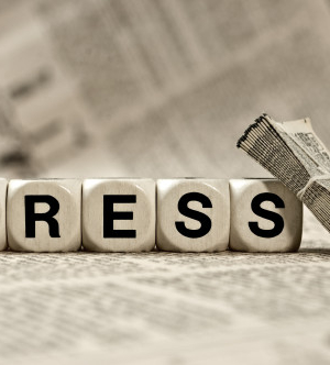 Press