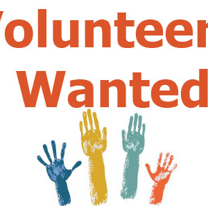 volunteers_wanted